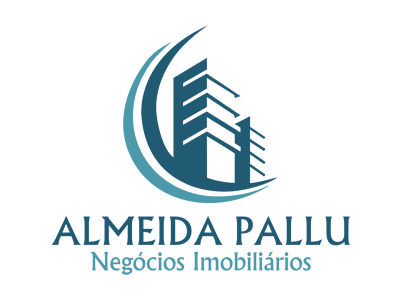 Almeida Pallu - Negócios Imobiliários